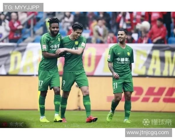 重庆足球队在速度排行榜中荣登第六名展现出色竞技实力与潜力