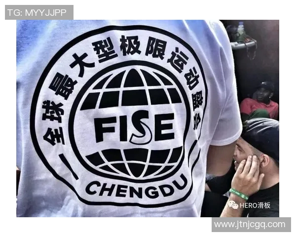 成都极限运动队的马拉松大满贯征程与奋斗故事分享