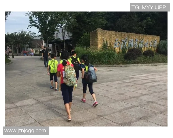 杭州攀岩队在全国速度排行榜中荣获第九名展现出色实力与潜力