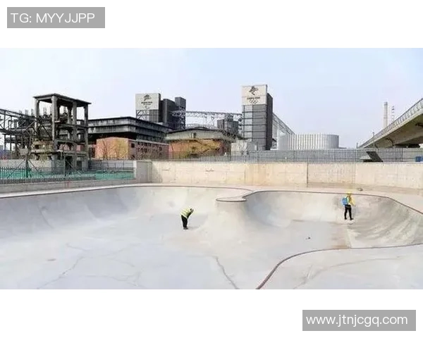 杭州滑板队夺冠最新比赛经验分享TOP10助力滑板爱好者提升技巧