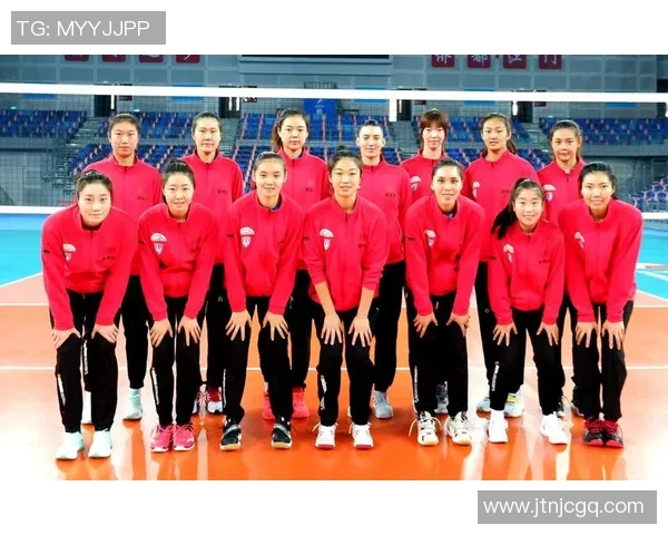 深圳排球队选拔赛点评：团队配合与个人表现的完美融合分析