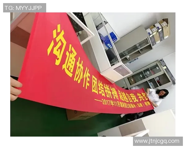 深圳乒乓球队的拼搏历程与洲际杯荣耀之路的深度探讨