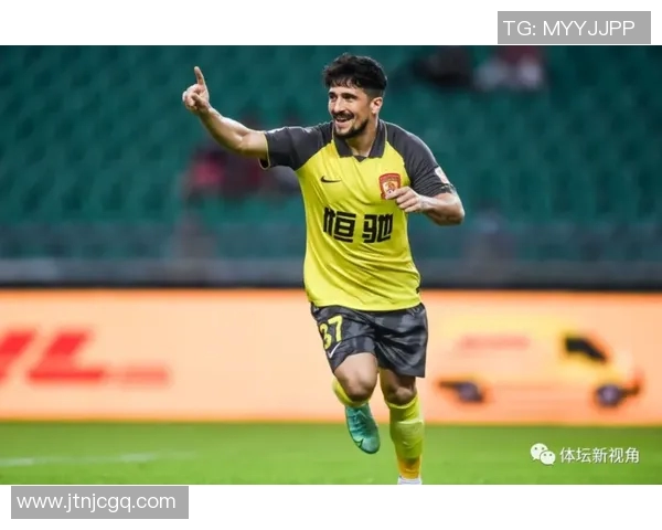 重庆网球队在世界杯中的个人能力表现分析与点评