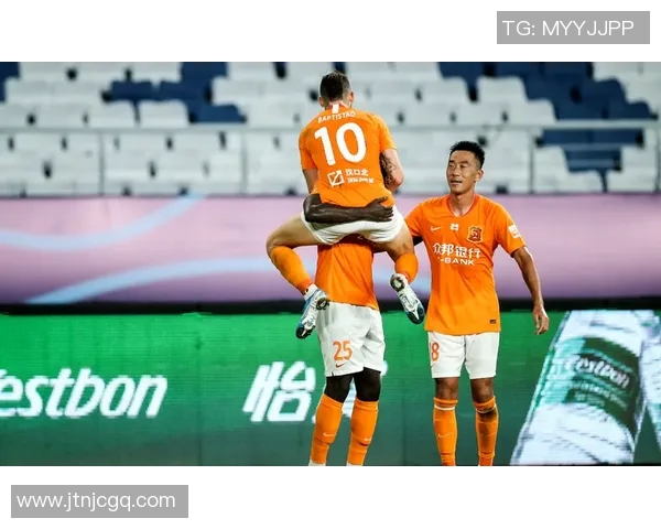 上海乒乓球队在选拔赛中以89分稳居积分榜首位展现强劲实力