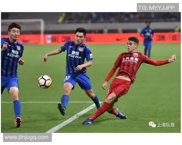 上海篮球队以60分领跑精英赛积分榜展现强劲实力与竞争优势