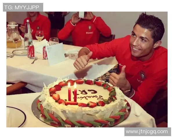 从小热爱足球的明星们如何在童年时光追逐梦想