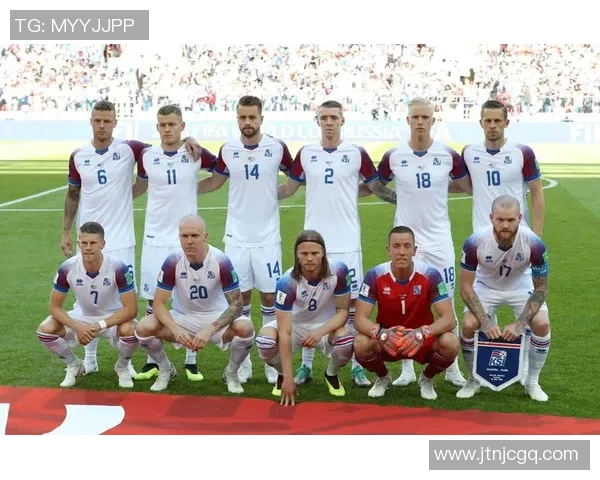 冰岛足球明星数量揭秘及其在国际赛场上的影响力分析