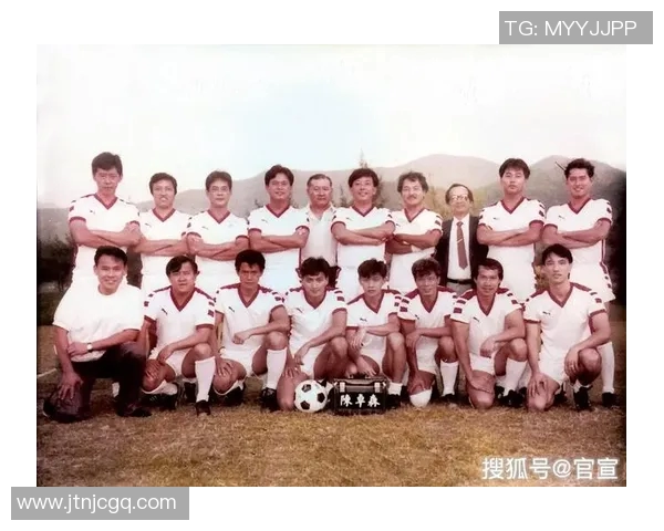 大门牙足球明星的光辉岁月与不为人知的故事